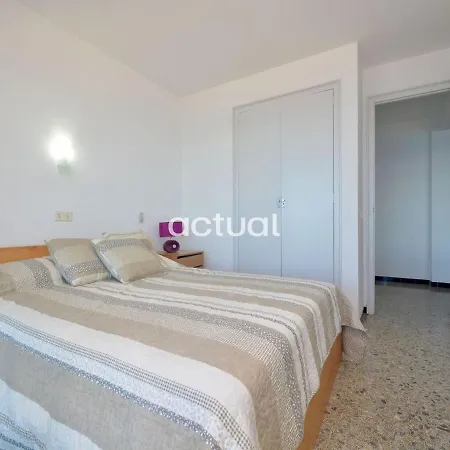 Europalace 43 *