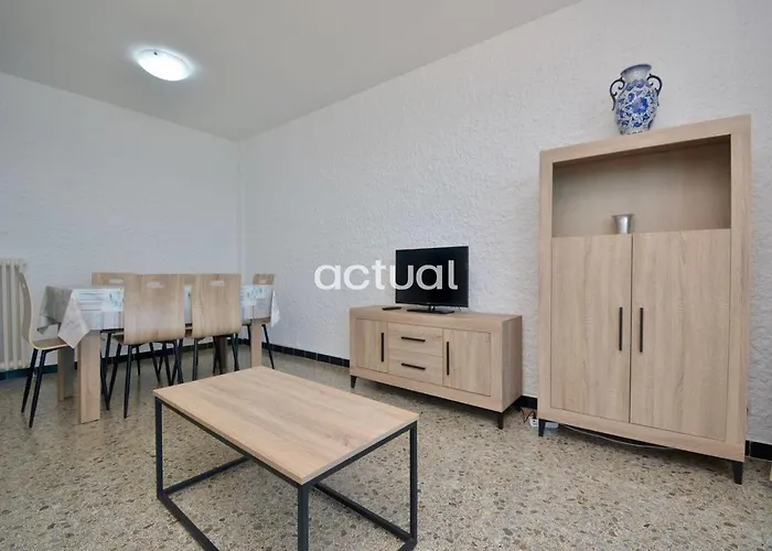 Europalace 43 *