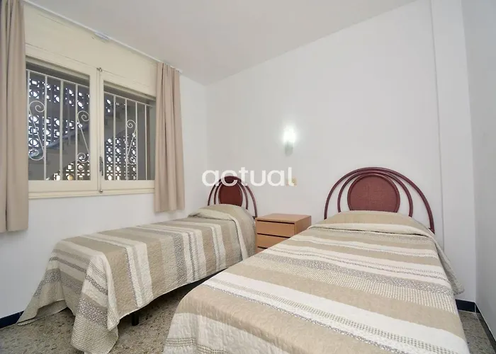 Europalace 43